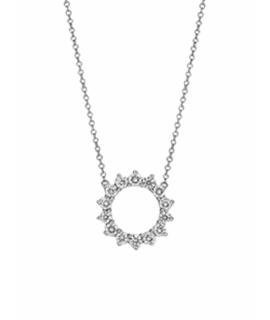 TIFFANY&CO Подвеска