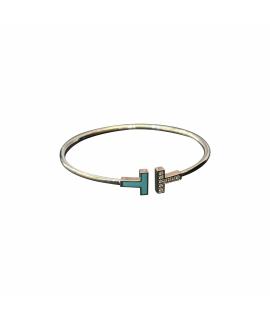 TIFFANY&CO Браслет