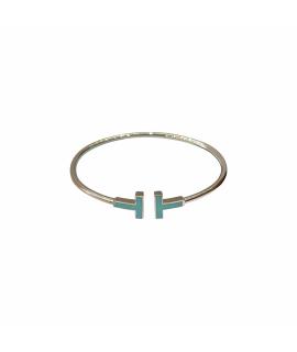TIFFANY&CO Браслет