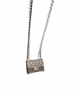 CHANEL Колье