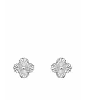 VAN CLEEF & ARPELS Комплект