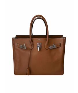 HERMES Сумка с короткими ручками