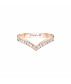 CHAUMET Кольцо