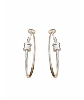 BVLGARI Серьги