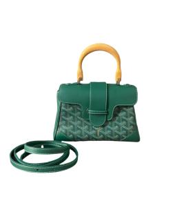 GOYARD Сумка через плечо