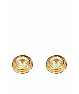 CARTIER Серьги