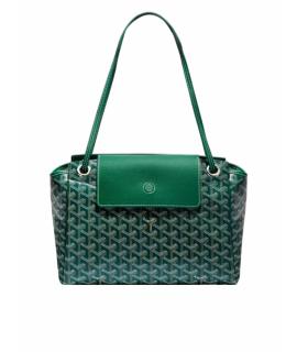 GOYARD Сумка через плечо