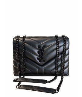 SAINT LAURENT Сумка через плечо