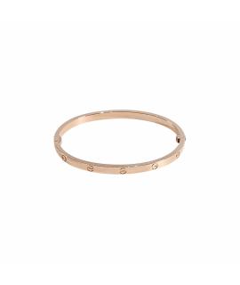 CARTIER Браслет
