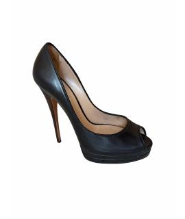 CASADEI Босоножки