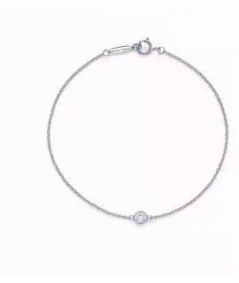 TIFFANY&CO Браслет
