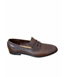 BALLY Туфли