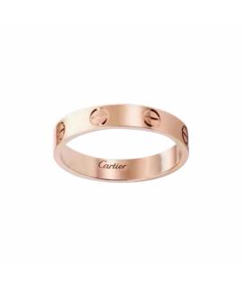 CARTIER Кольцо
