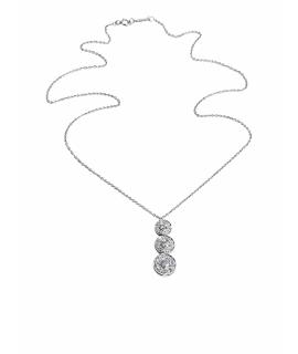 TIFFANY&CO Подвеска