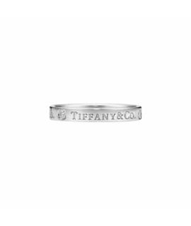 TIFFANY&CO Кольцо