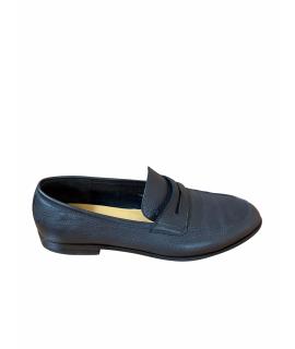 BALLY Туфли