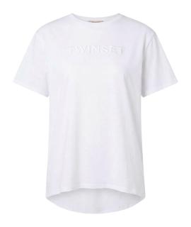 TWIN-SET Футболка