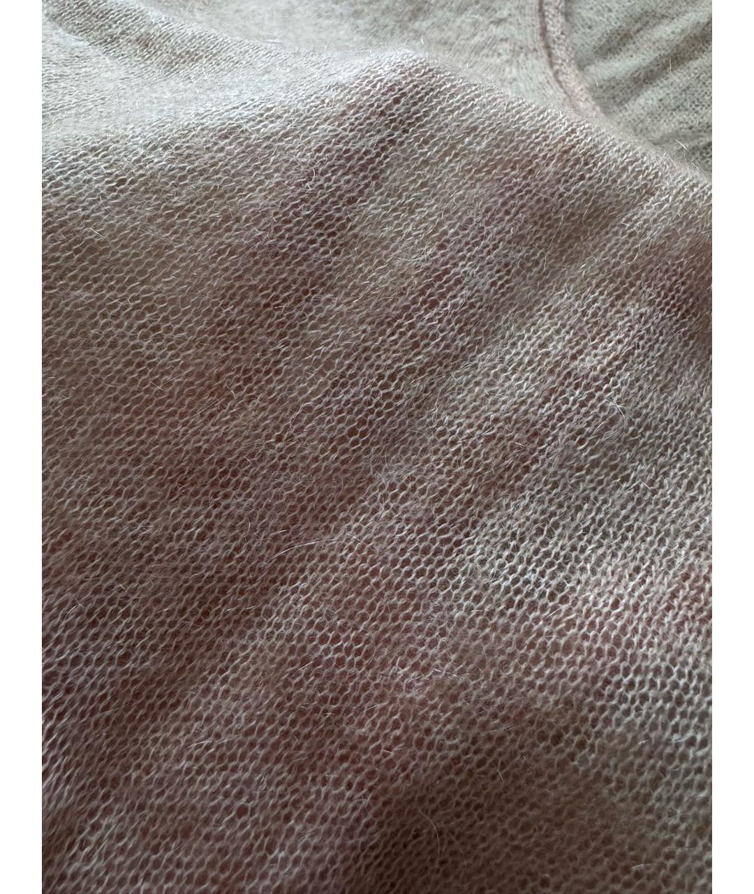 JUICY COUTURE Джемпер / свитер, фото 4