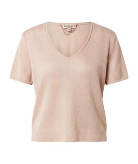 JUICY COUTURE Джемпер / свитер