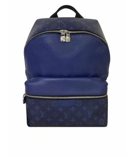 LOUIS VUITTON Рюкзак