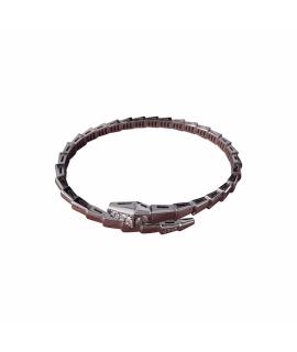 BVLGARI Браслет