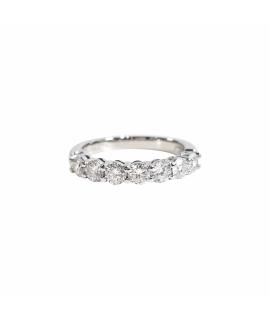 TIFFANY&CO Кольцо
