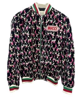 GUCCI Куртка