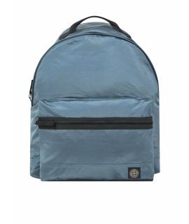 STONE ISLAND Рюкзак