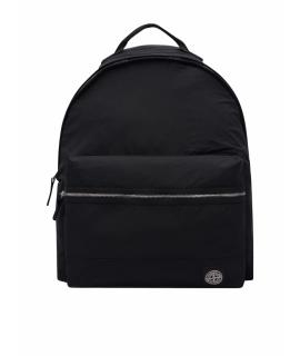 STONE ISLAND Рюкзак