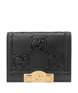 GUCCI Кардхолдер