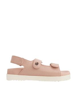 GUCCI Сандалии