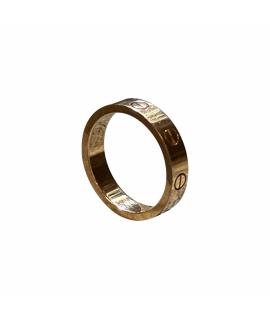 CARTIER Кольцо