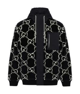 GUCCI Куртка