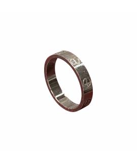 CARTIER Кольцо