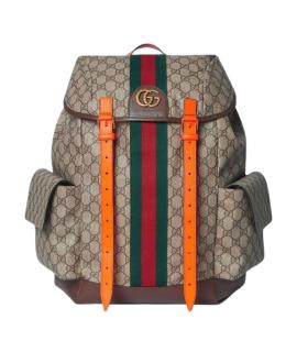 GUCCI Рюкзак