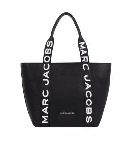 MARC JACOBS Сумка тоут