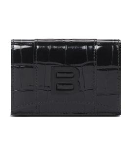 BALENCIAGA Кошелек