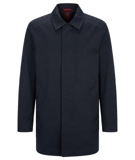 HUGO BOSS Тренч / плащ