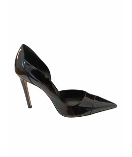 JIMMY CHOO Туфли