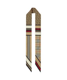 BURBERRY Шарф