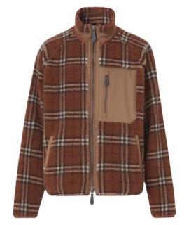 BURBERRY Куртка