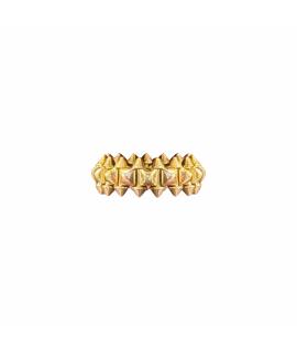 CARTIER Кольцо