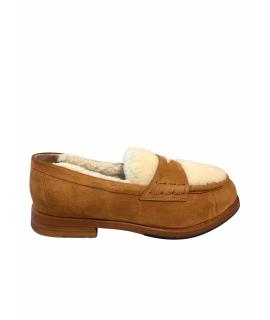 SANTONI Туфли
