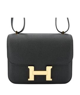 HERMES Сумка через плечо