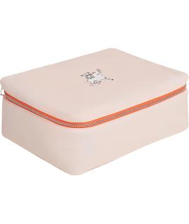 HERMES Косметичка