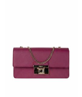 FURLA Клатч/вечерняя сумка