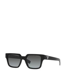 PRADA Солнцезащитные очки