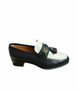 GUCCI Лоферы