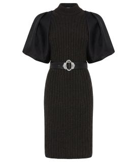 LANVIN Платье
