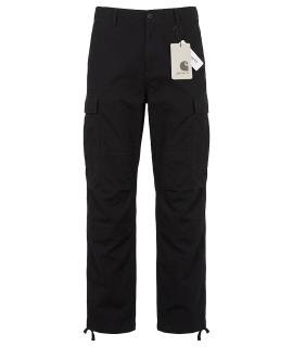 CARHARTT Повседневные брюки